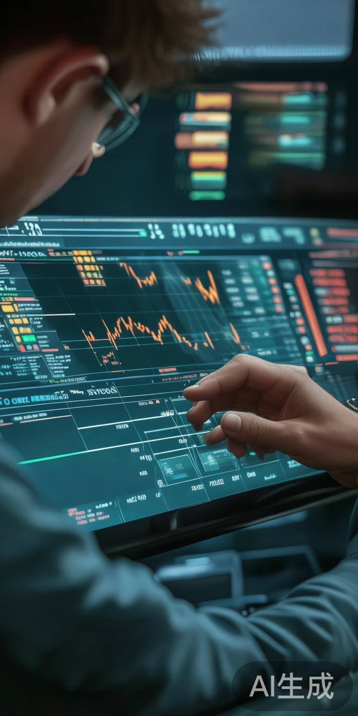 多宝体育怎么玩:结合投注技巧实现收益最大化攻略 利用赔率变化预测:当赔率出现显著变化时,可能暗示庄