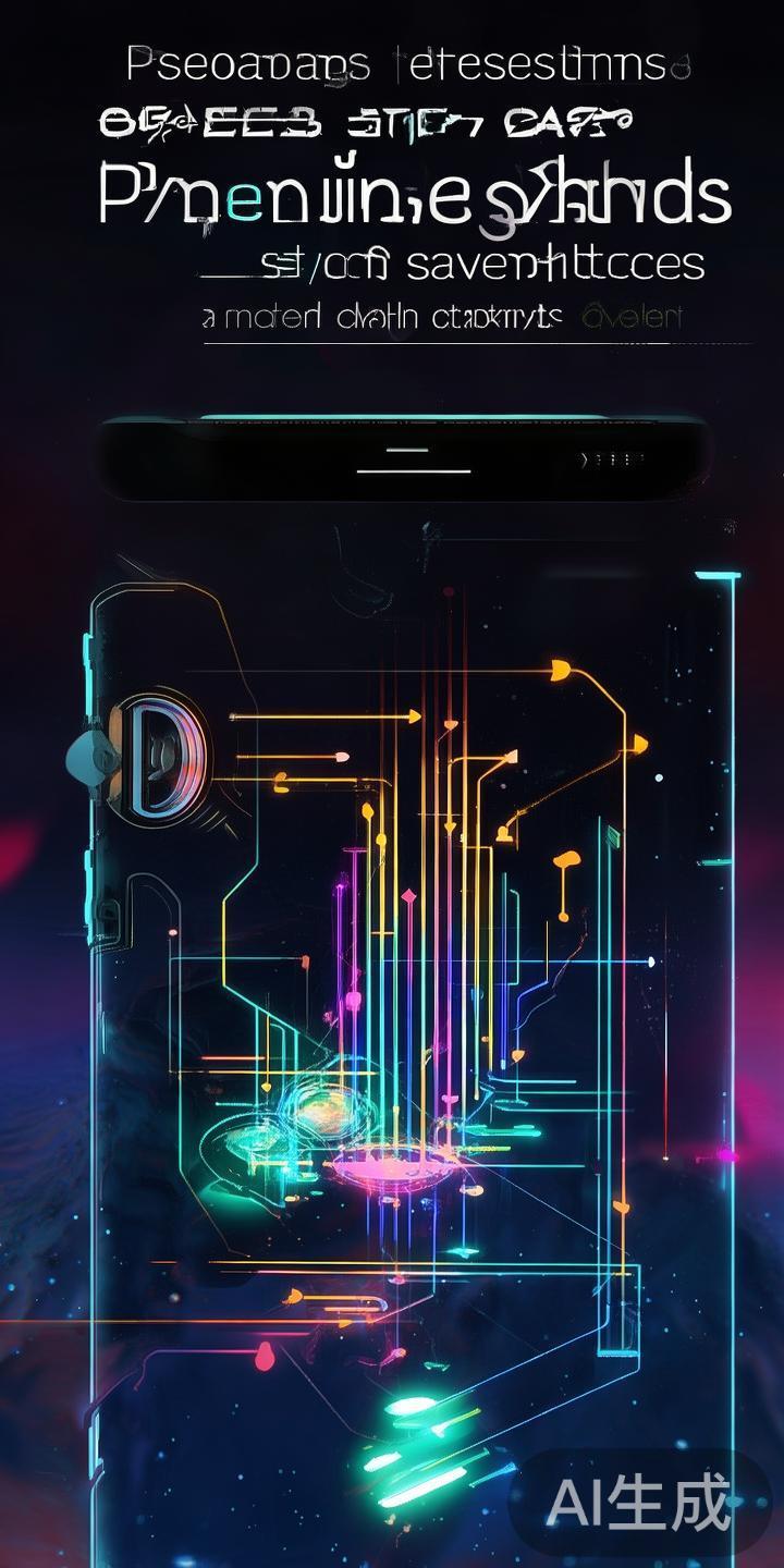 多宝体育app平台多设备同步登录详细操作指南及注意事项 自动同步数据:登录后,系统会自动同步账号中的所有偏