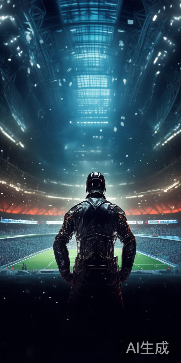 资金安全保障是体育平台的生命线。正规平台会采用先进