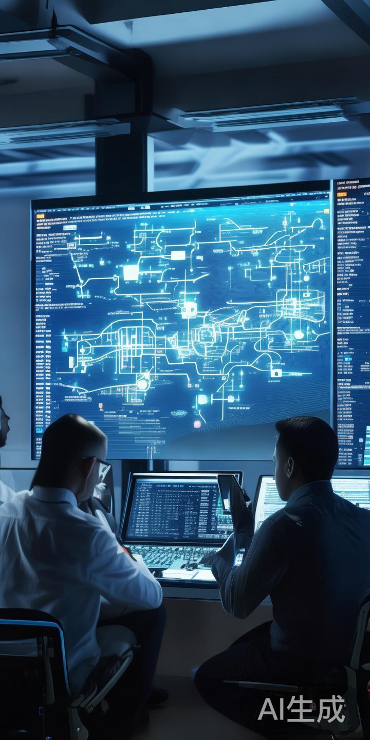 在进行故障排查之前，首先需要理解可能导致网页无法登