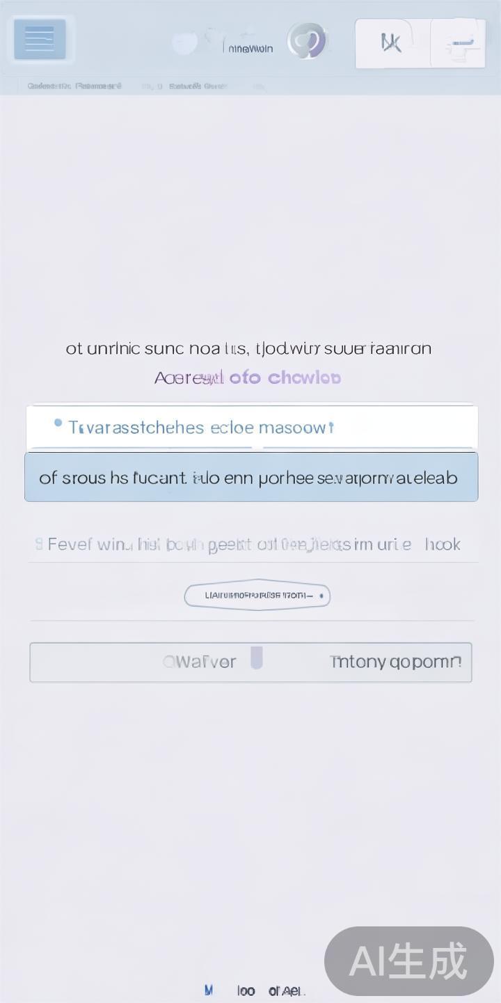 多宝体育手游登录遇到问题时的解决方法和常见问题排查指南 2. 确认账号信息正确
输入账号和密码时,务必核