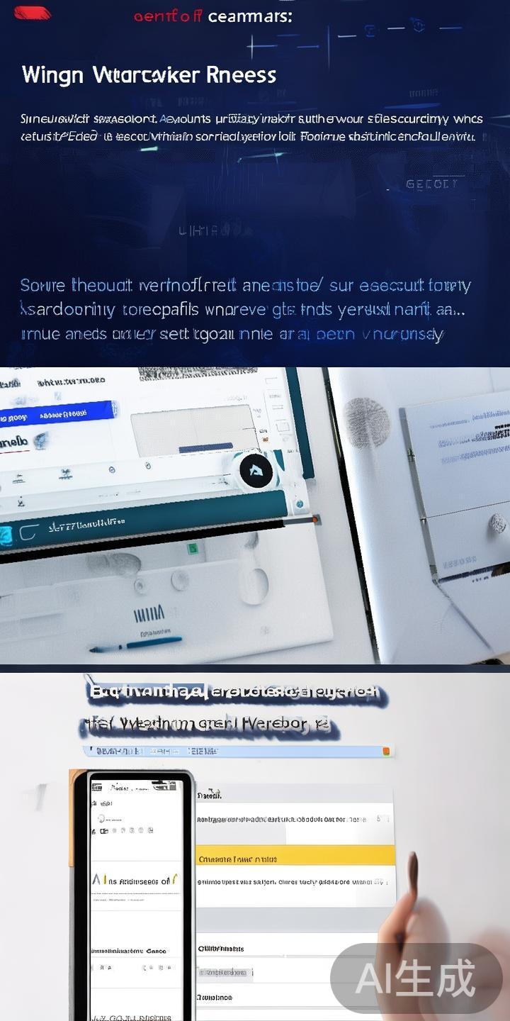 在进行极速提现前，确保账户没有异常登录行为或存在风