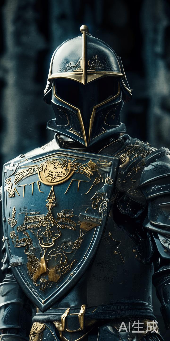 多宝体育注册官方网站验证流程详解及账户安全保障措施全面分析 多宝体育高度重视用户的个人信息安全,实行严格的数据