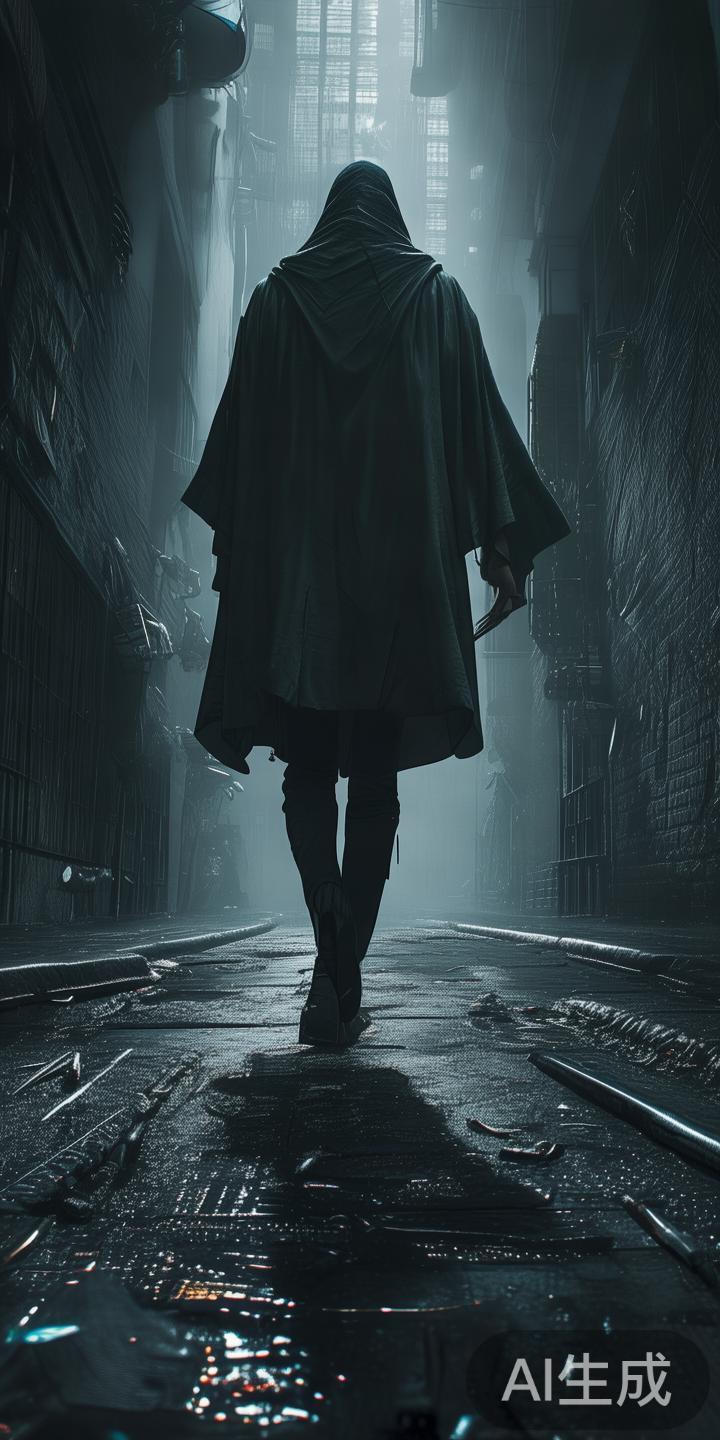 合法性存疑：在缺乏明确合法资质的情况下，参与其中存