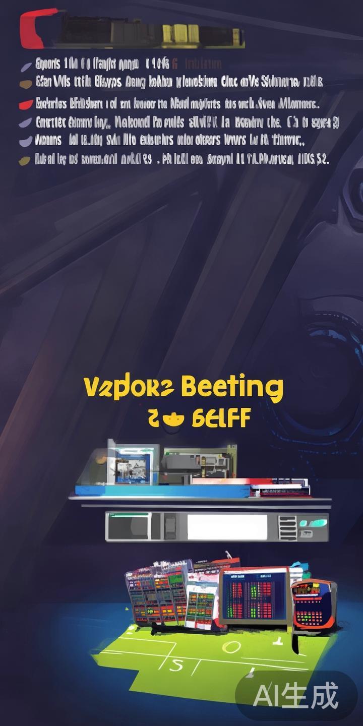 多宝体育平台靠谱吗?真实评测解析与安全保障详情 随着体育博彩的兴起,市场上出现了大量的游戏平台。一