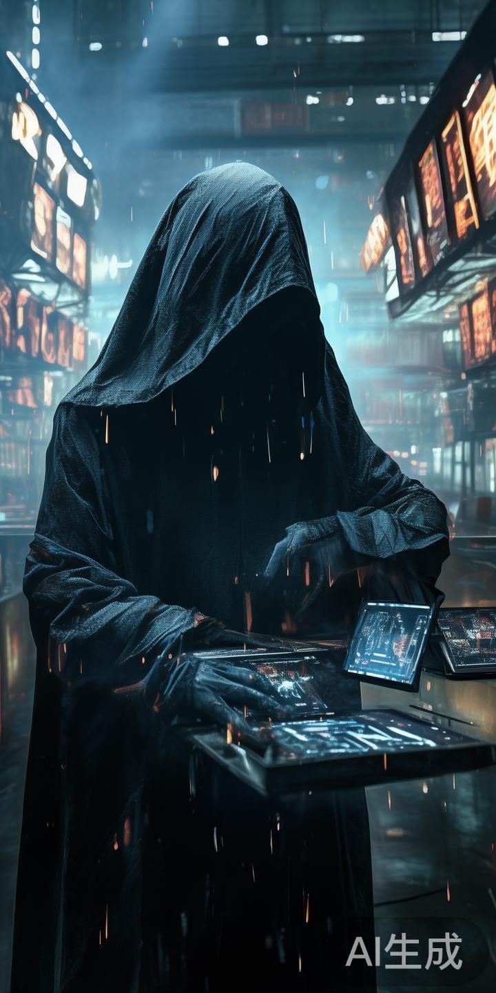 多宝体育犯罪案例分析与合法性争议的全面解读 案例分析显示,一些企业通过更改注册信息、设置小额试