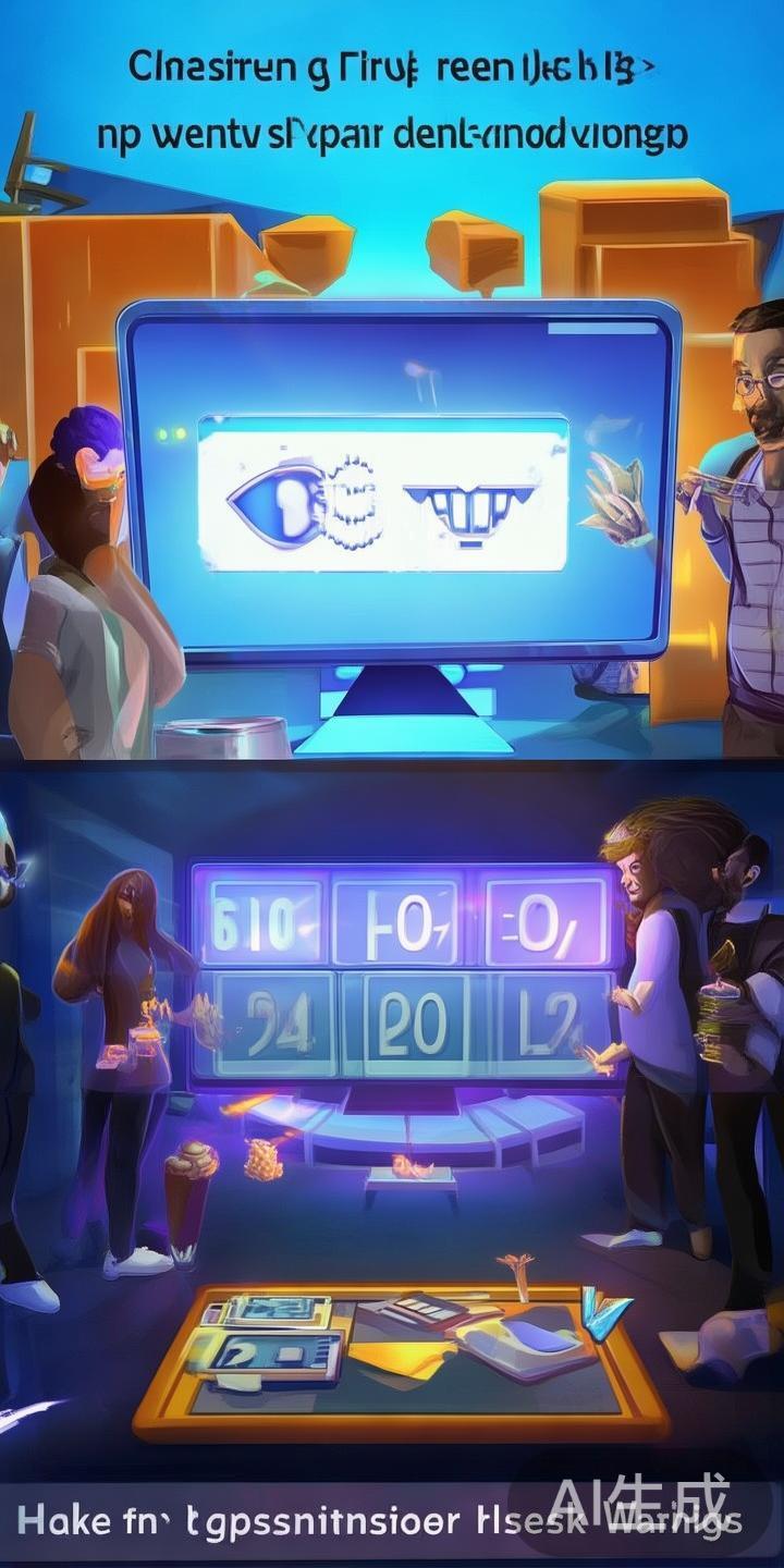 许多平台为了吸引新用户，都会提供各种优惠，比如注册