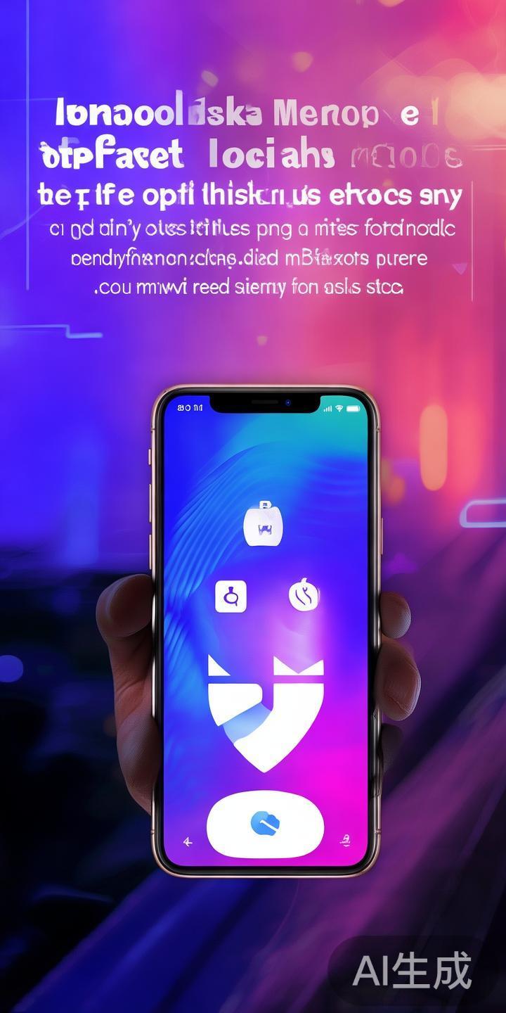 多宝体育iOS版免费下载官方入口,尽享精彩赛事体验 此外,官方渠道还会不断优化产品性能,添加新功能,提