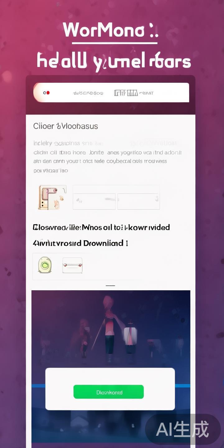 多宝体育app官网手机端最新版本下载全面指南及使用攻略 官网首页会有明显的“下载”或“客户端下载”按钮,点