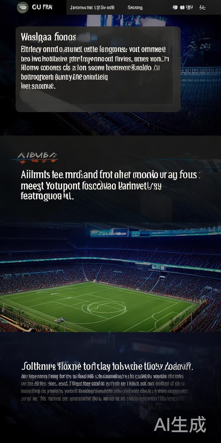 资金未满足最低提现额度或未达成最低投注要求
部分