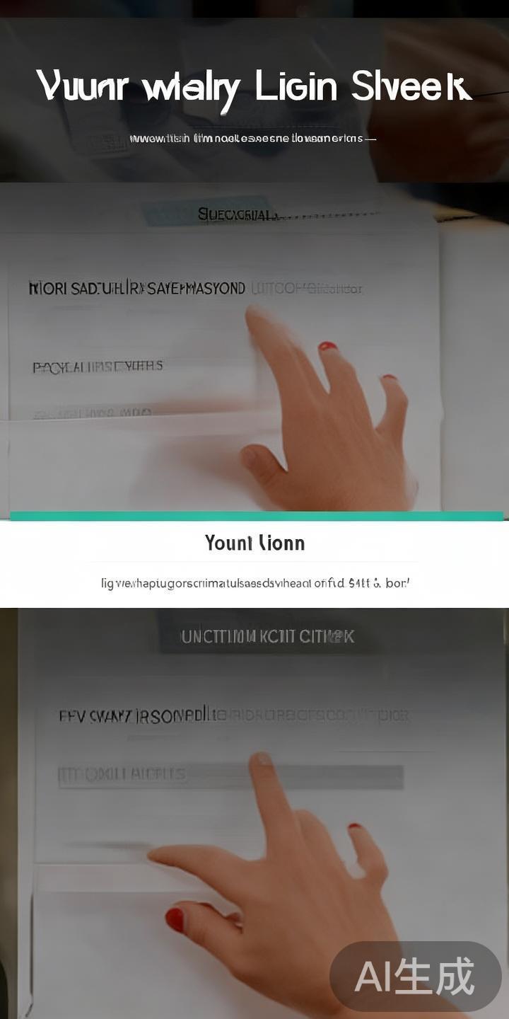 多宝体育官网登录网页版与APP快速进入的详细操作技巧大全 现代浏览器支持自动填写登录信息,提前保存账户和密码