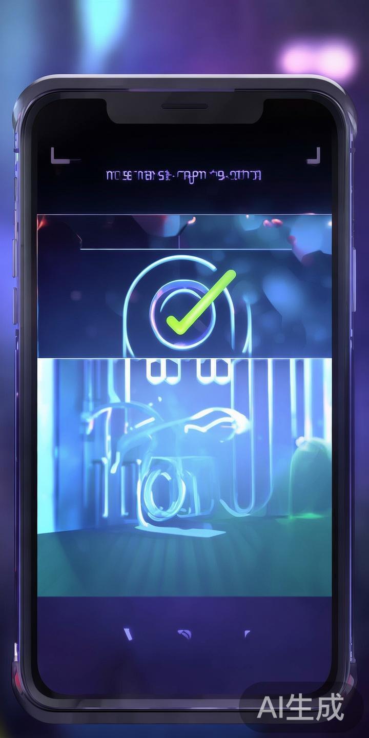 操作系统版本更新到最新。一般而言，Android用