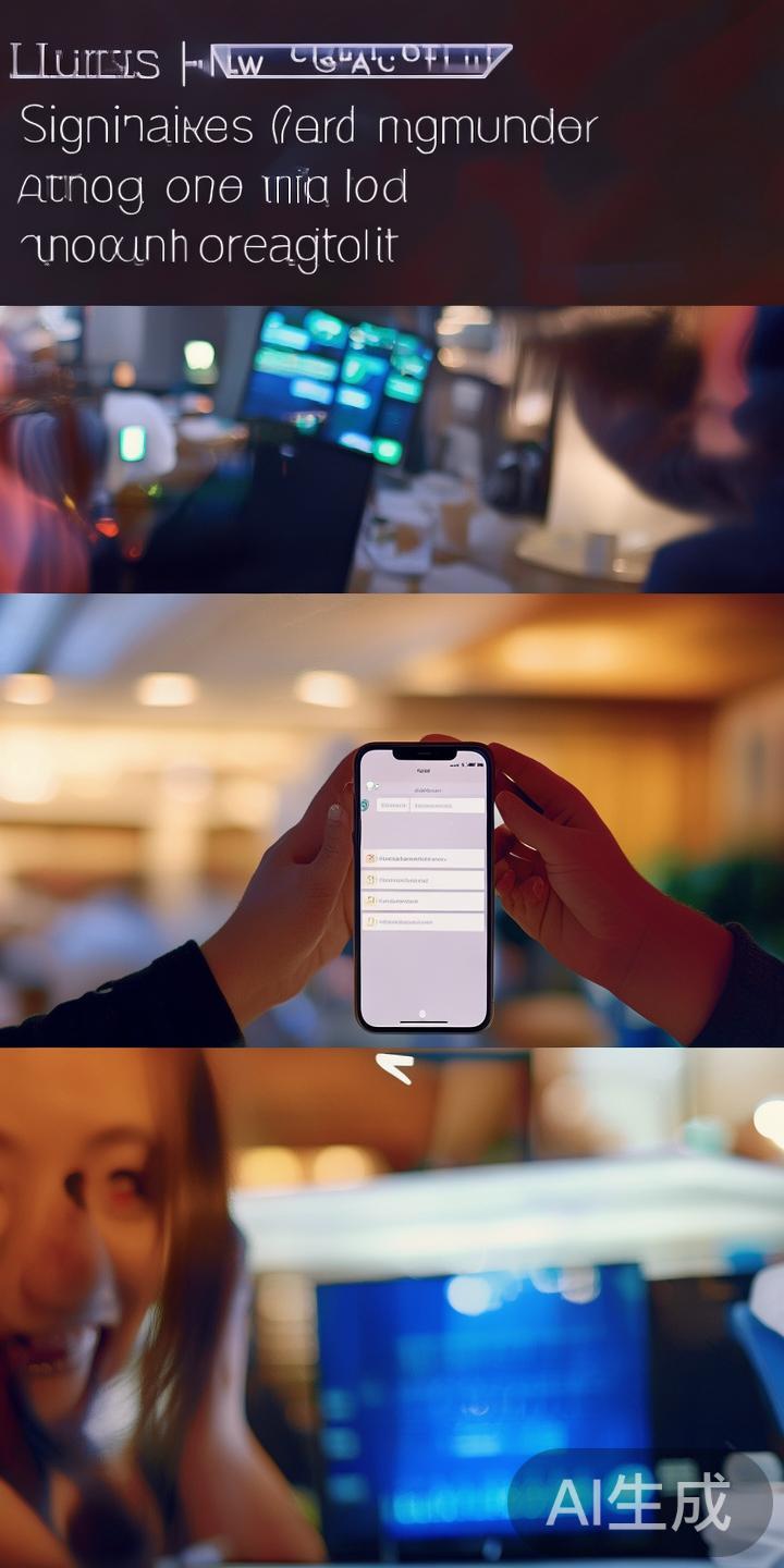 多宝体育app下载安装步骤与常见问题全面指南 安装完成后,打开应用,按照提示注册或登录账户。建议