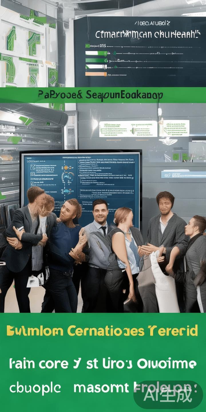 在分析过往的用户反馈后，不少成功的平台通过优化投诉