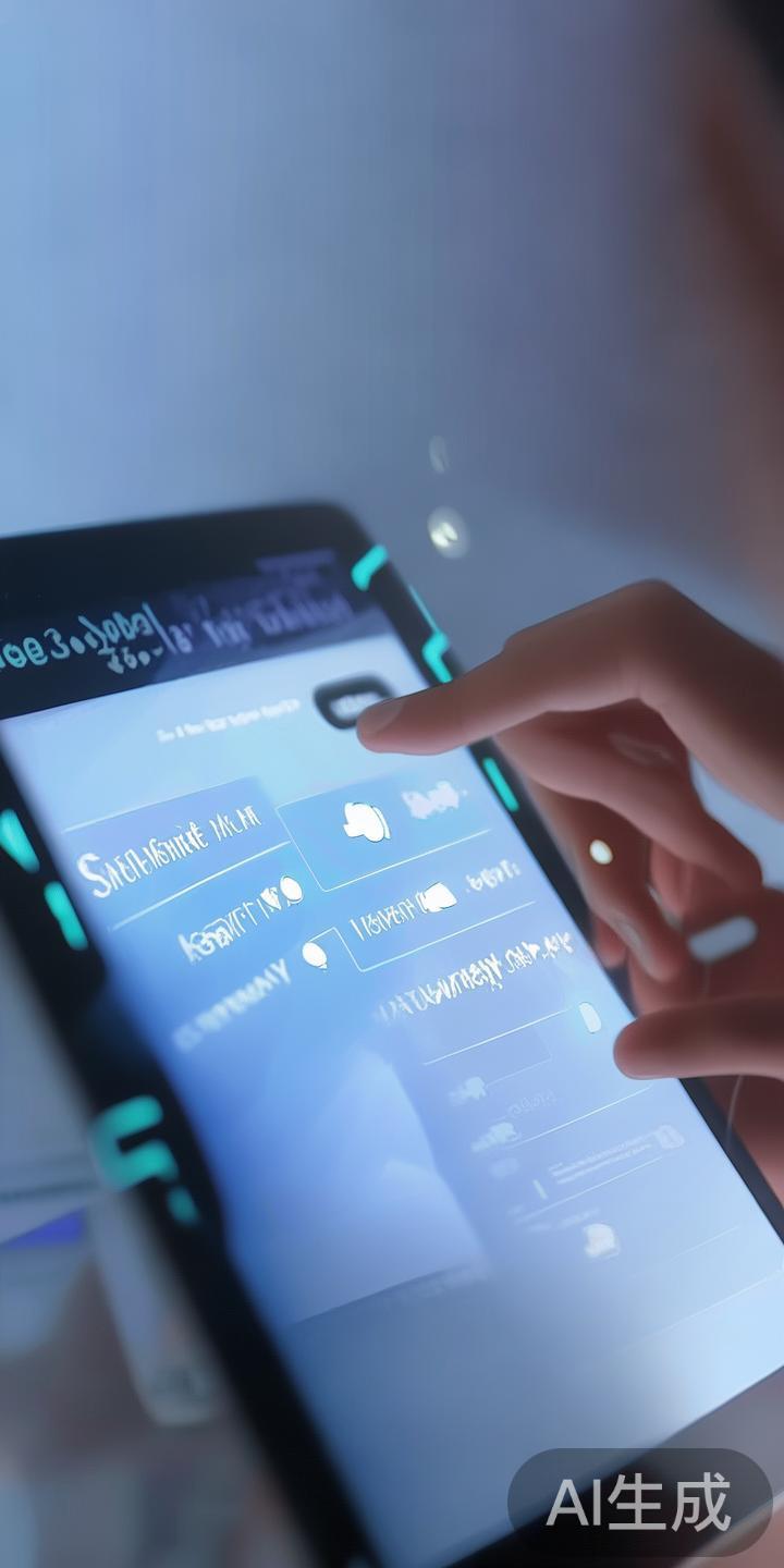 三、观察平台的安全措施和支付方式
正规平台会采用