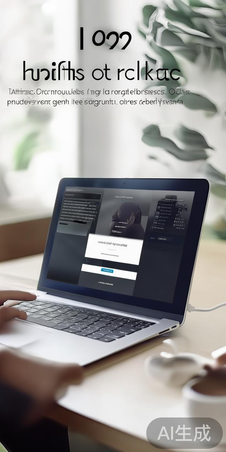 2.&nbsp;使用正规设备与网络
建议登录时使用个人手机