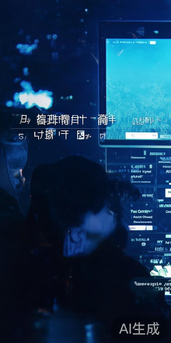 查看网址备案信息。&nbsp;正规网站通常拥有国家或地方的I