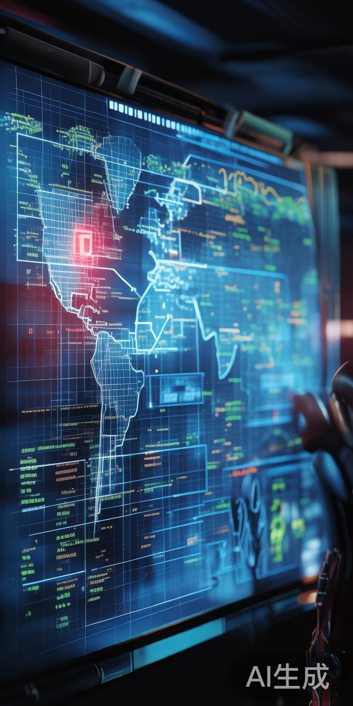 异常交易监测：系统会实时监控提现行为，一旦检测到资