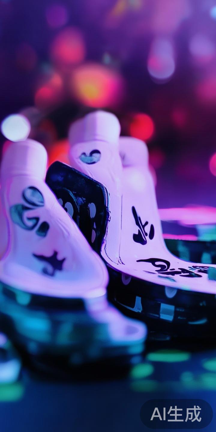 在遇到账号异常、支付问题或其他操作故障时，直接拨打