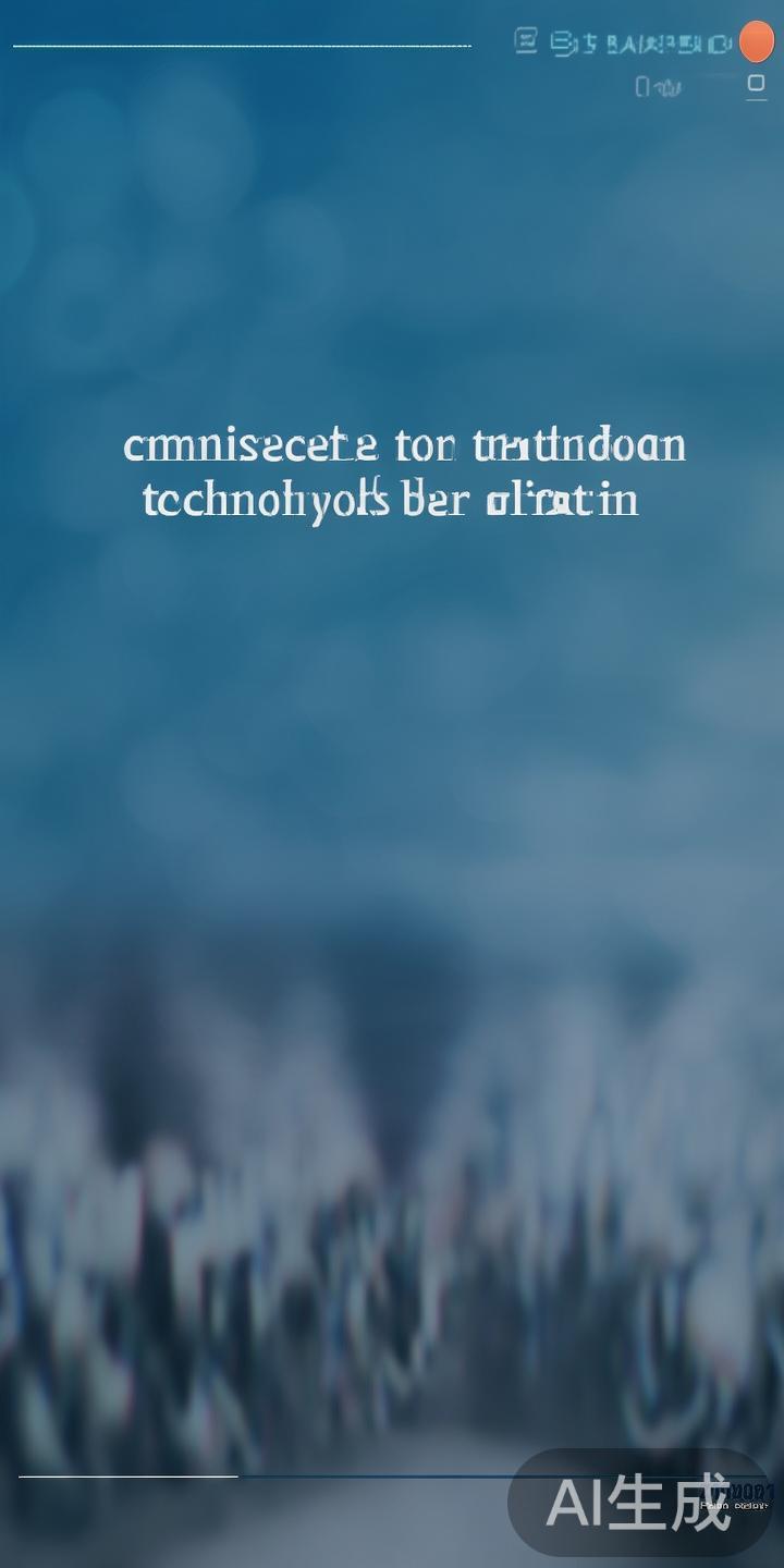 三、系统维护或技术故障
在特殊时期，平台可能会进
