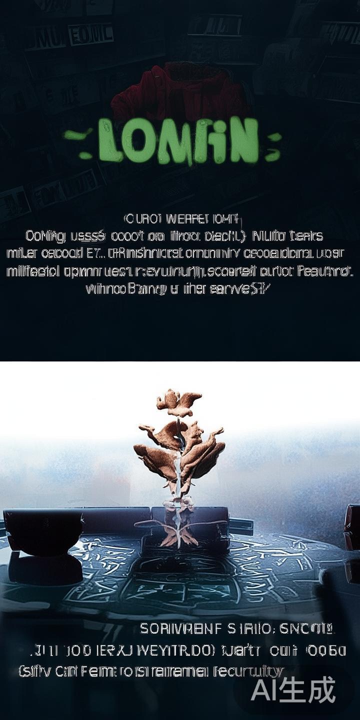 多宝体育最新官网登录入口官方推荐解析与使用指南 在选择体育娱乐网站时,安全性是首要考虑因素。多宝体