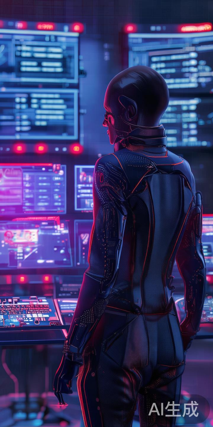 多宝体育不能提现?常见问题解析与详细解决方法