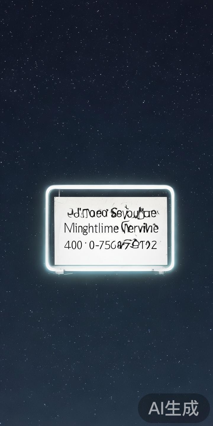 多宝体育用户常用客服电话及联系方式汇总大全 客服热线(夜间服务):400-765-4321