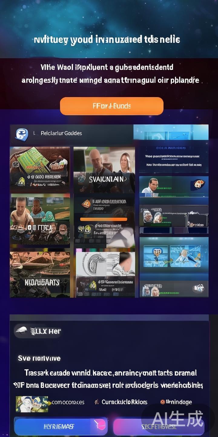 多宝体育app设计