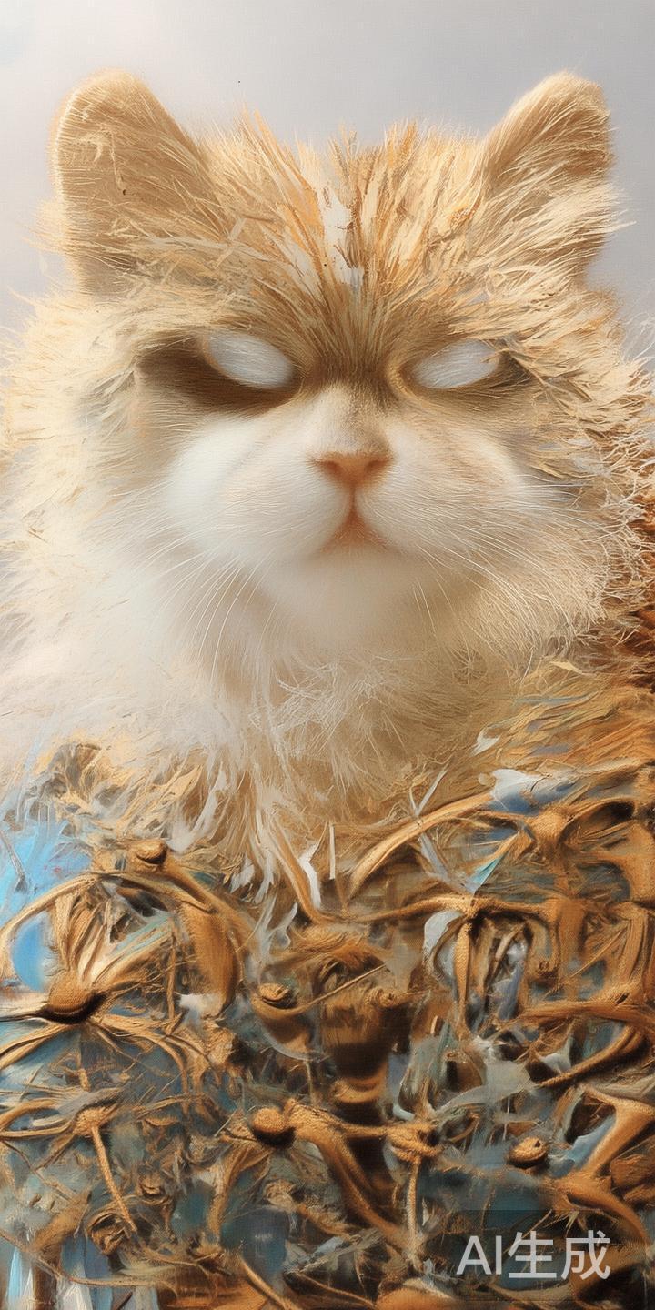 多宝官网-多宝体育官方平台全面介绍与特色功能解析 作为一家备受关注的体育娱乐平台,多宝官网秉持专业、