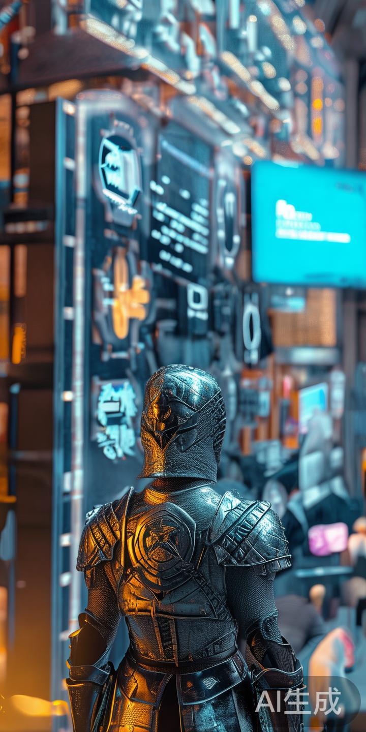 多宝体育正规平台安全保障全方位指南及安全措施介绍 资金安全的另一大保障在于平台提供多样化且安全的支付