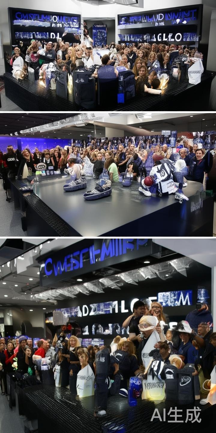 多宝体育用品官方账号互动活动与粉丝福利优惠全面盘点与精彩回顾 限量礼包与赠品: 在特殊节点,例如新产品上市或节日