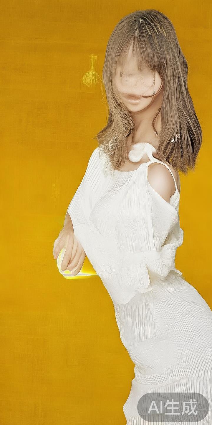 此次上线的博洛尼亚赛事直播功能具有多项亮点。首先，