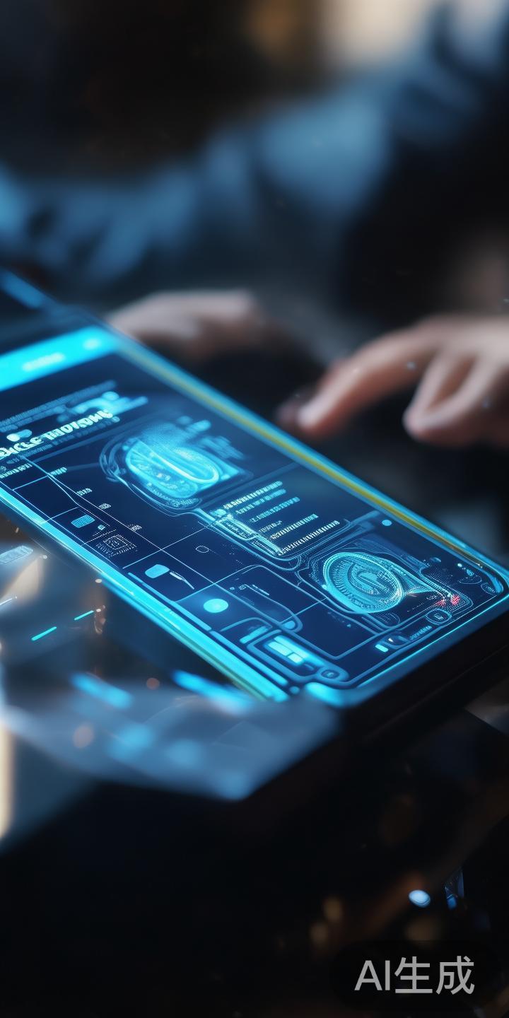 多宝体育注册成功后如何进行高效的身份验证方法指南 银行账户绑定验证
部分平台还允许用户绑定银行账户