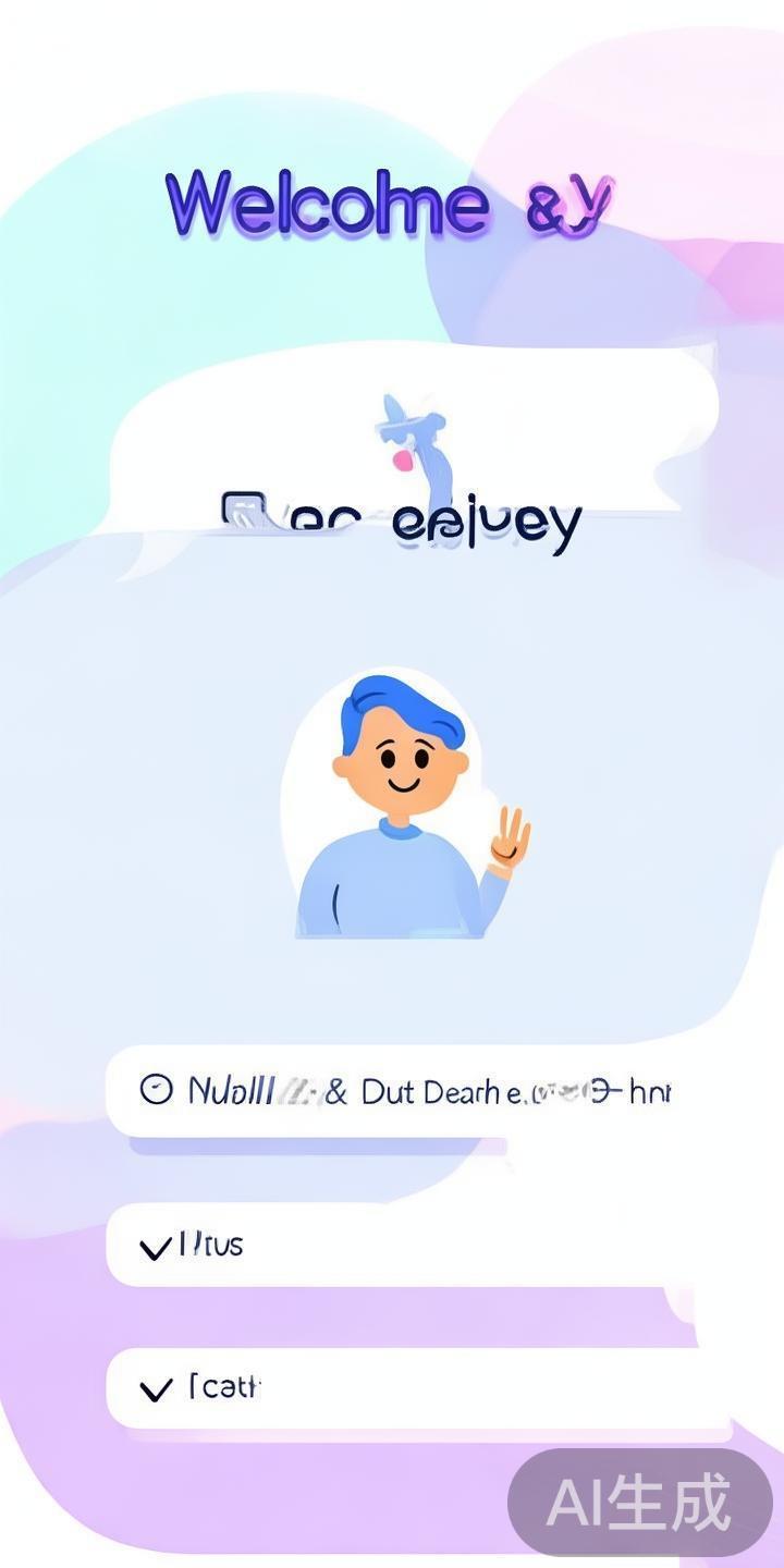 多宝体育投注官网注册流程详解:完整步骤指导与注意事项 成功注册后,建议用户完善个人资料信息,如真实姓名、