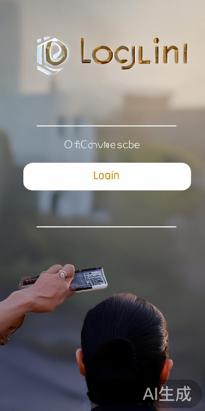 首要原则是确保每次登录均通过官方途径进行。登录官网